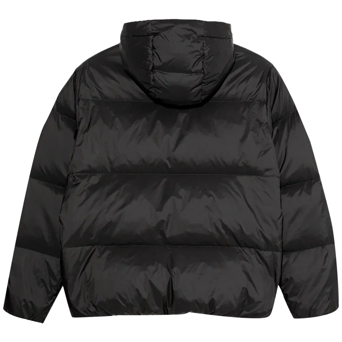 Piumino Soft Puffer Ripstop - Image 3
