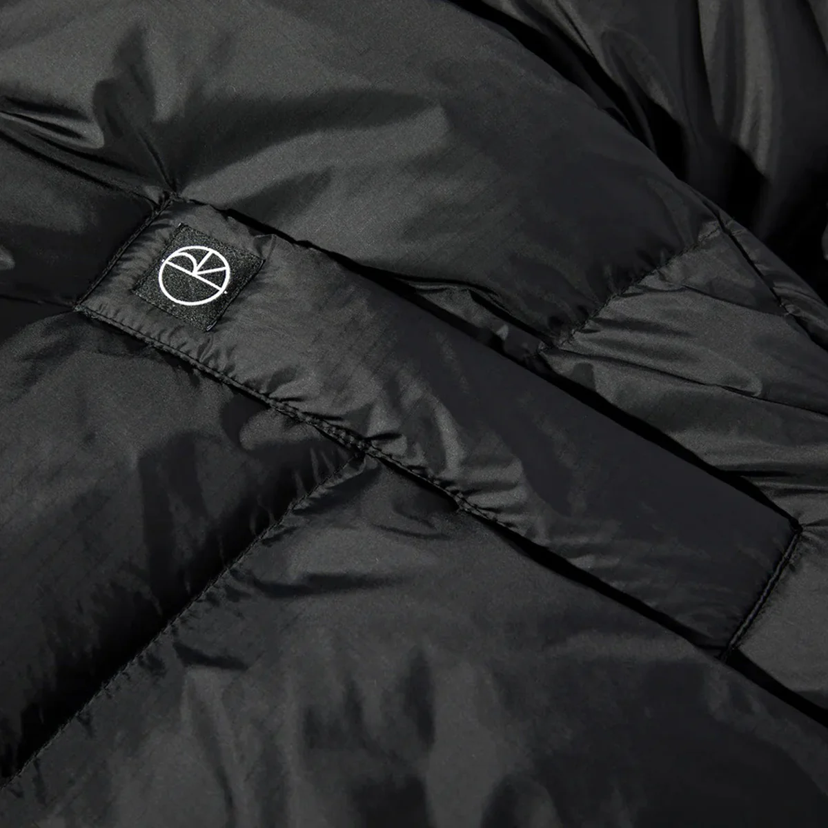 Piumino Soft Puffer Ripstop - Image 5