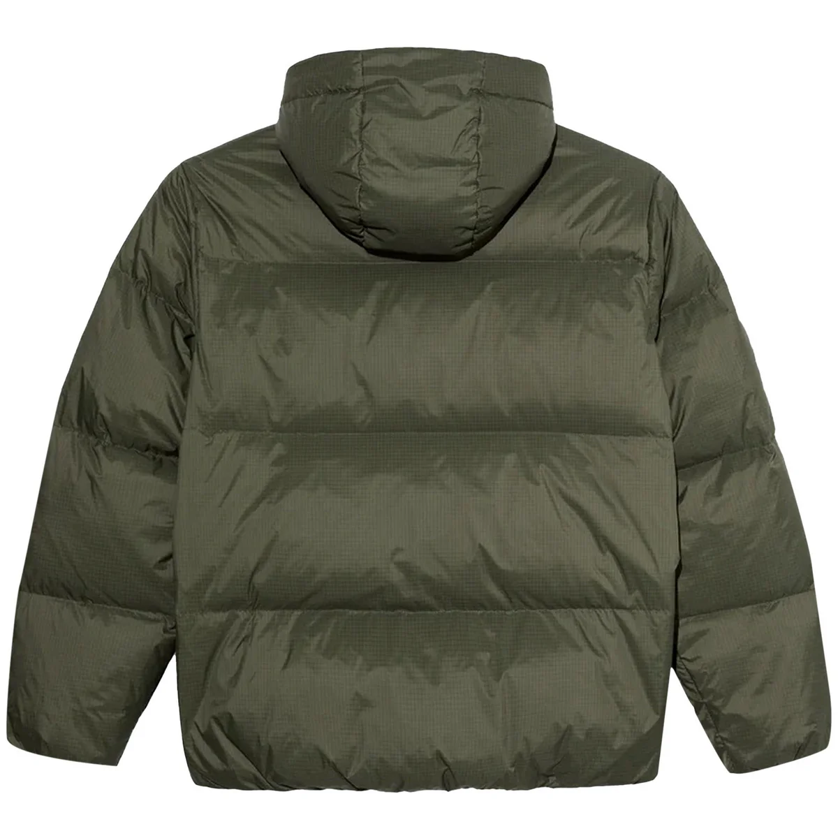 Piumino Soft Puffer Ripstop - Image 3