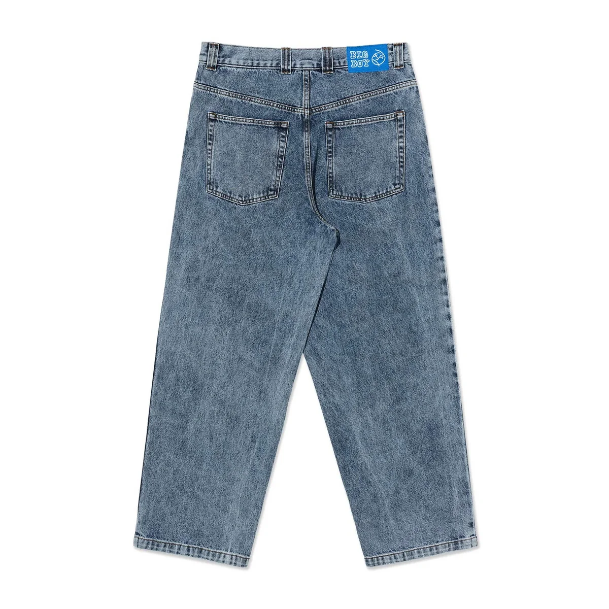 Jeans Big Boy - Image 2