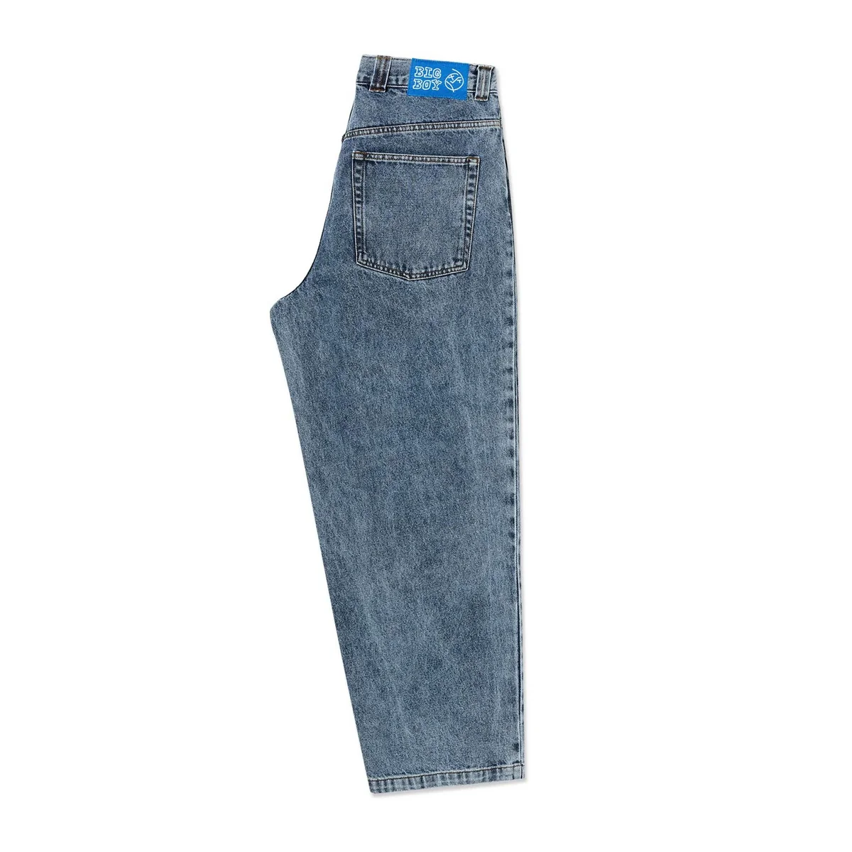 Jeans Big Boy - Image 3