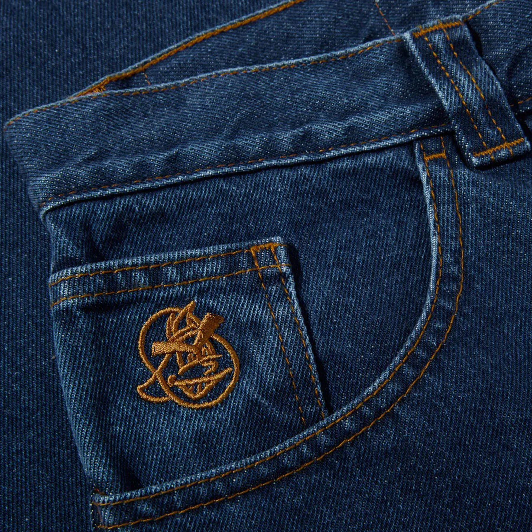 Jeans '93 - Image 3