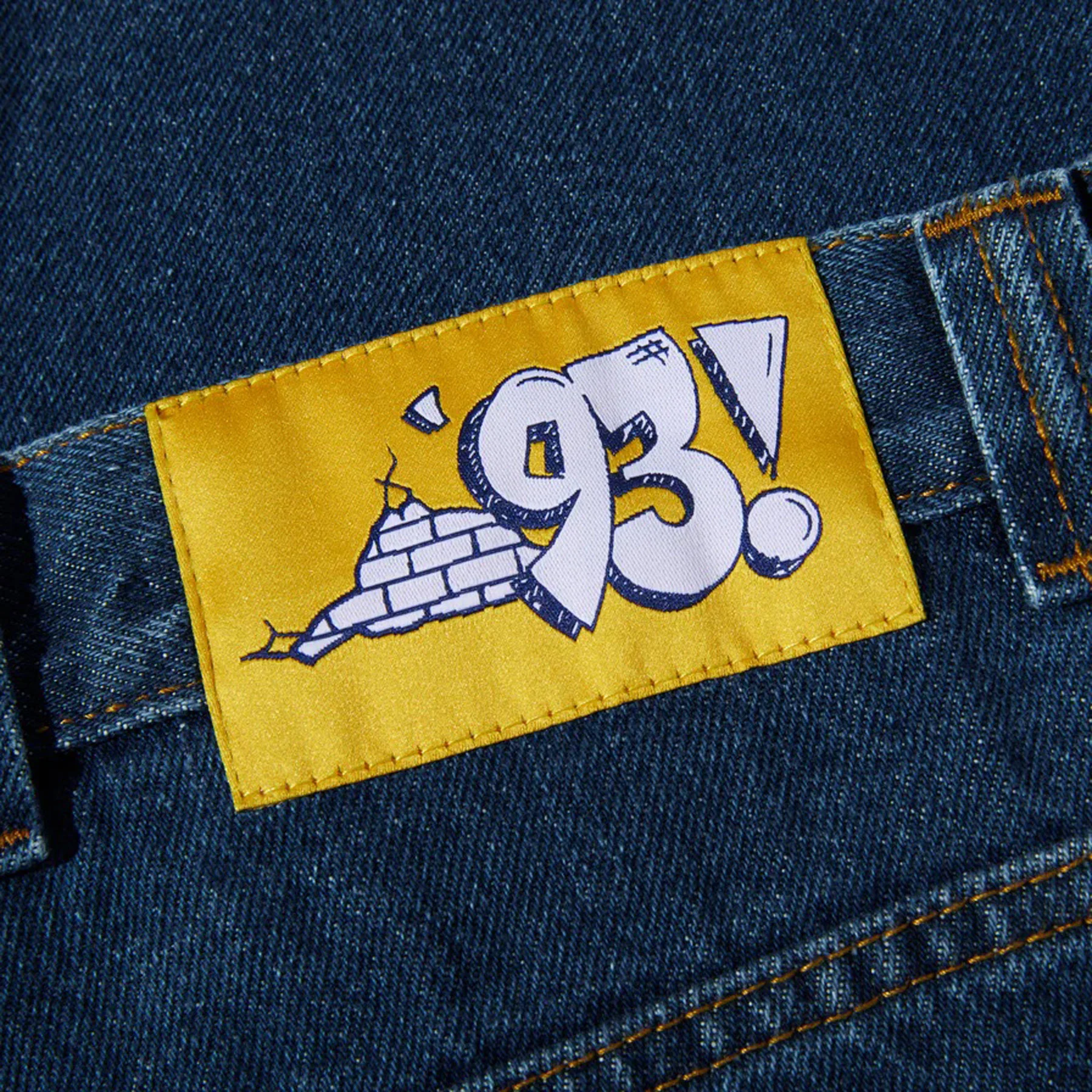 Jeans '93 - Image 4