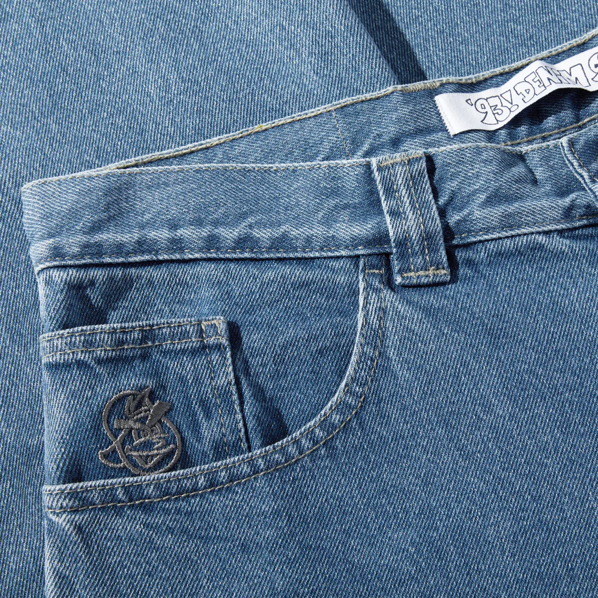 Jeans 93! - Image 3