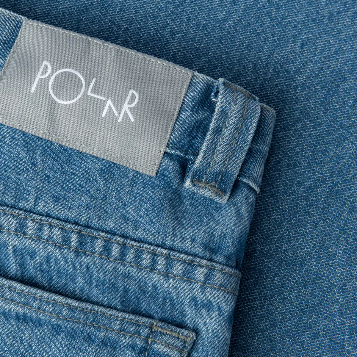 Jeans 93! - Image 4