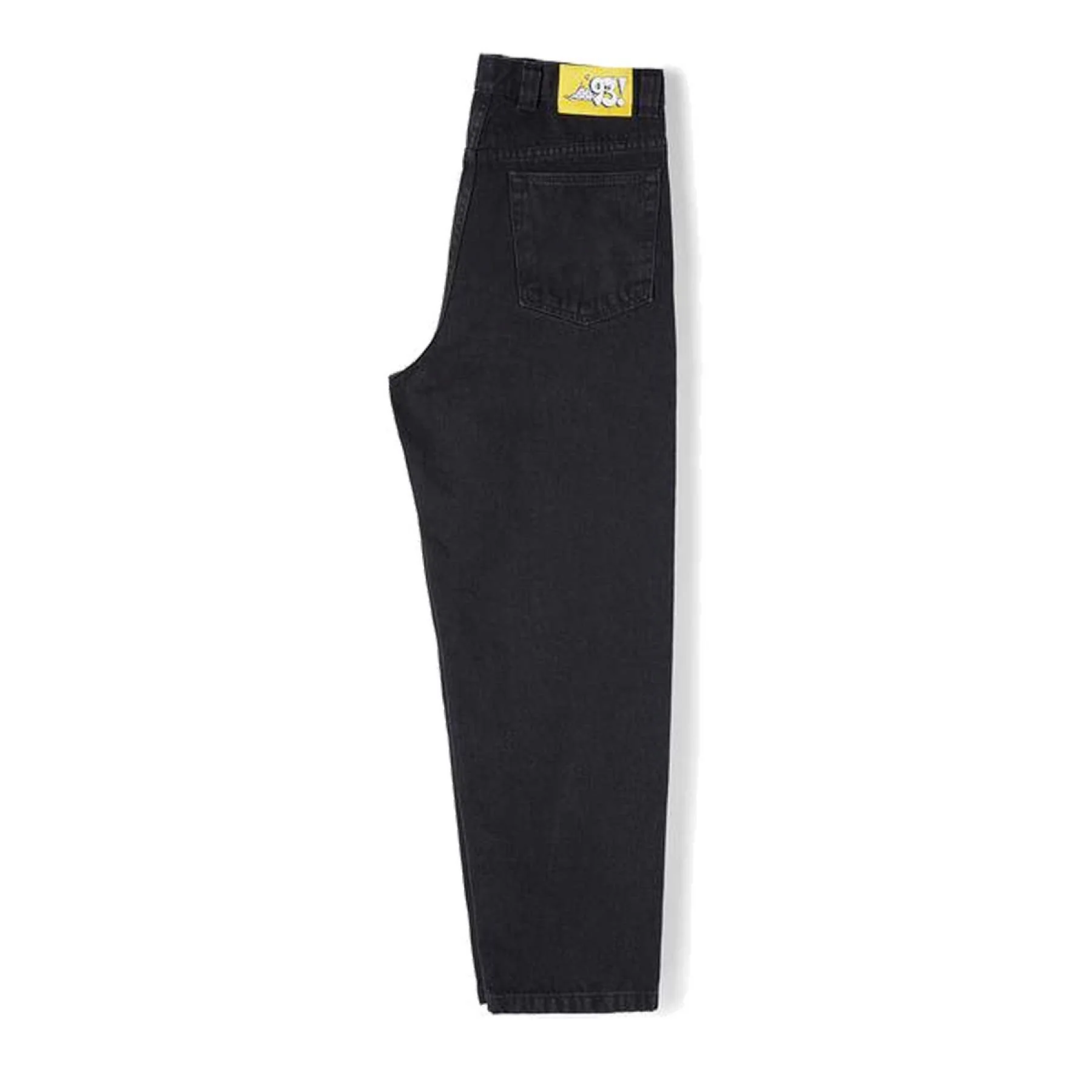 Jeans '93 - Image 3
