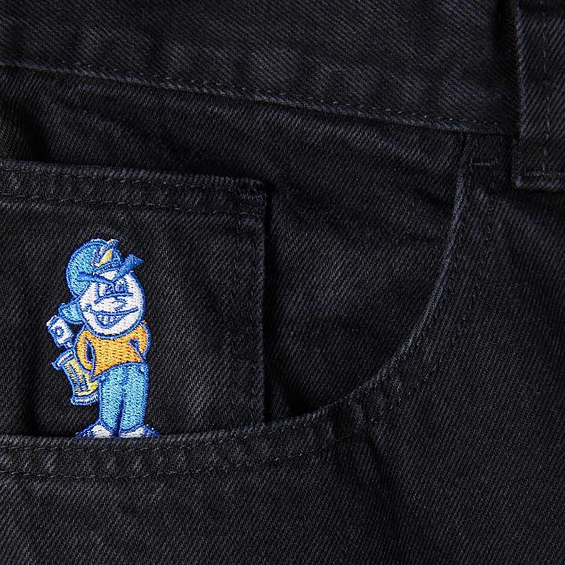 Jeans '93 - Image 4