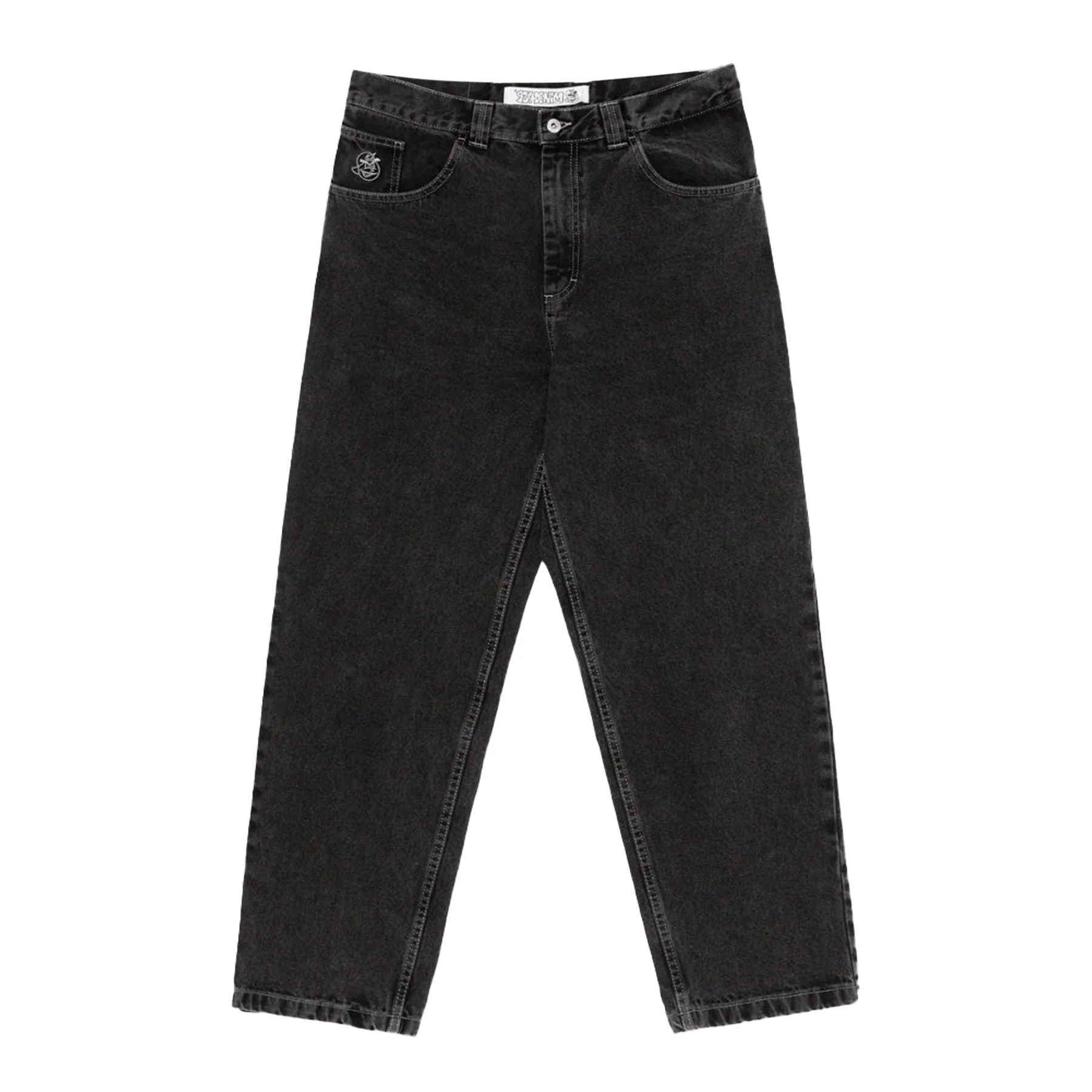 Jeans '93