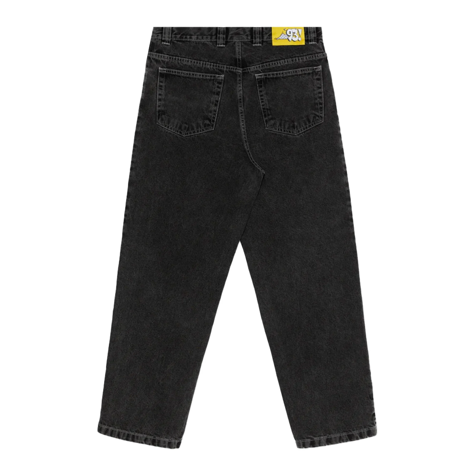 Jeans '93 - Image 2