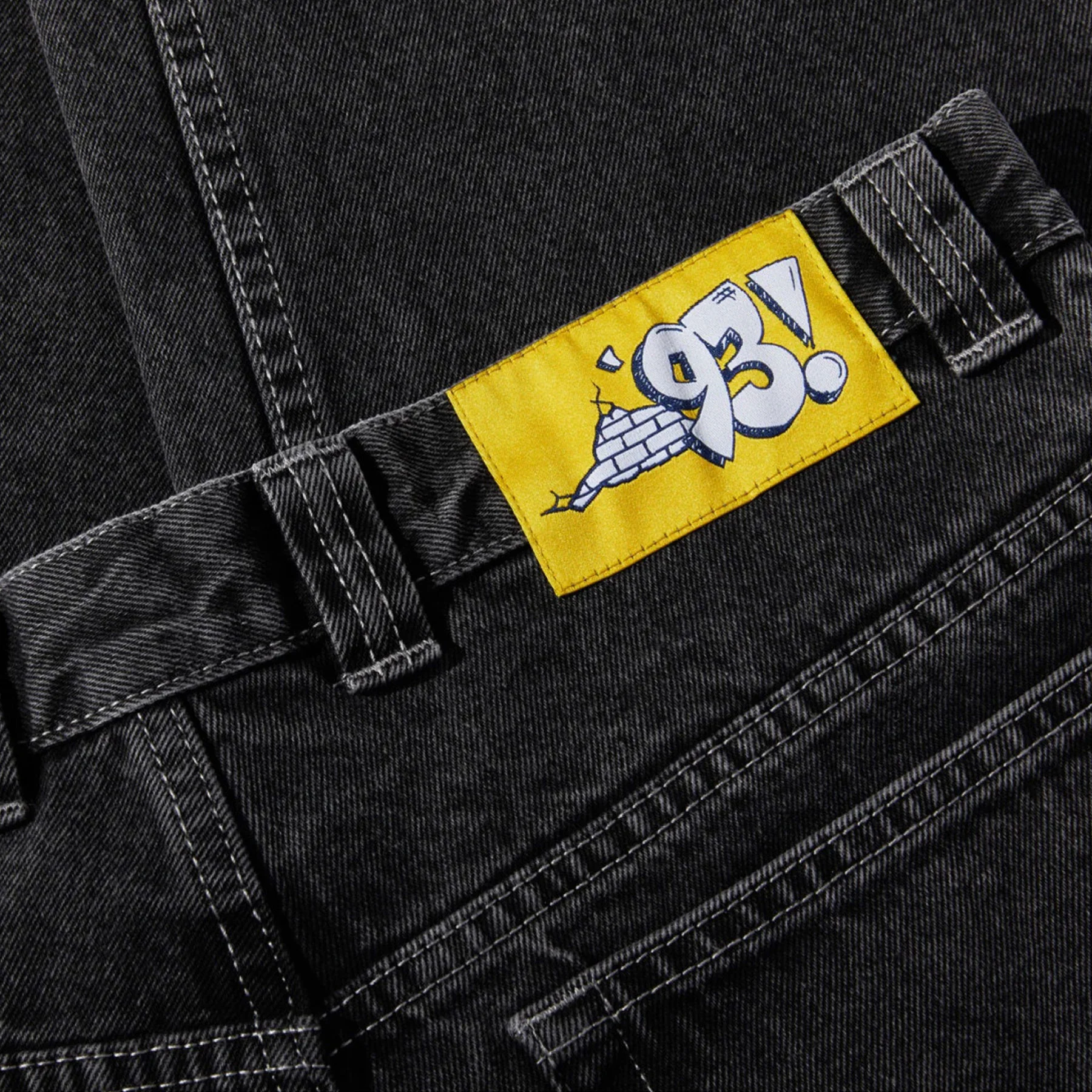 Jeans '93 - Image 4