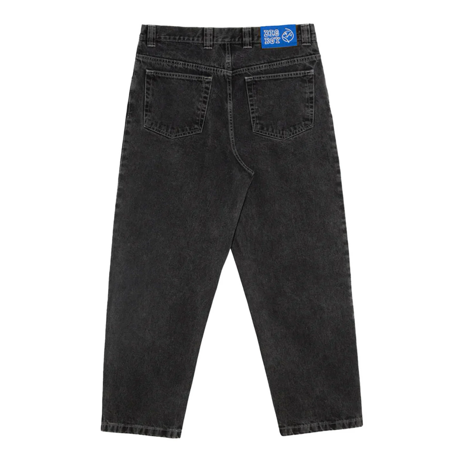 Jeans Big Boy - Image 2
