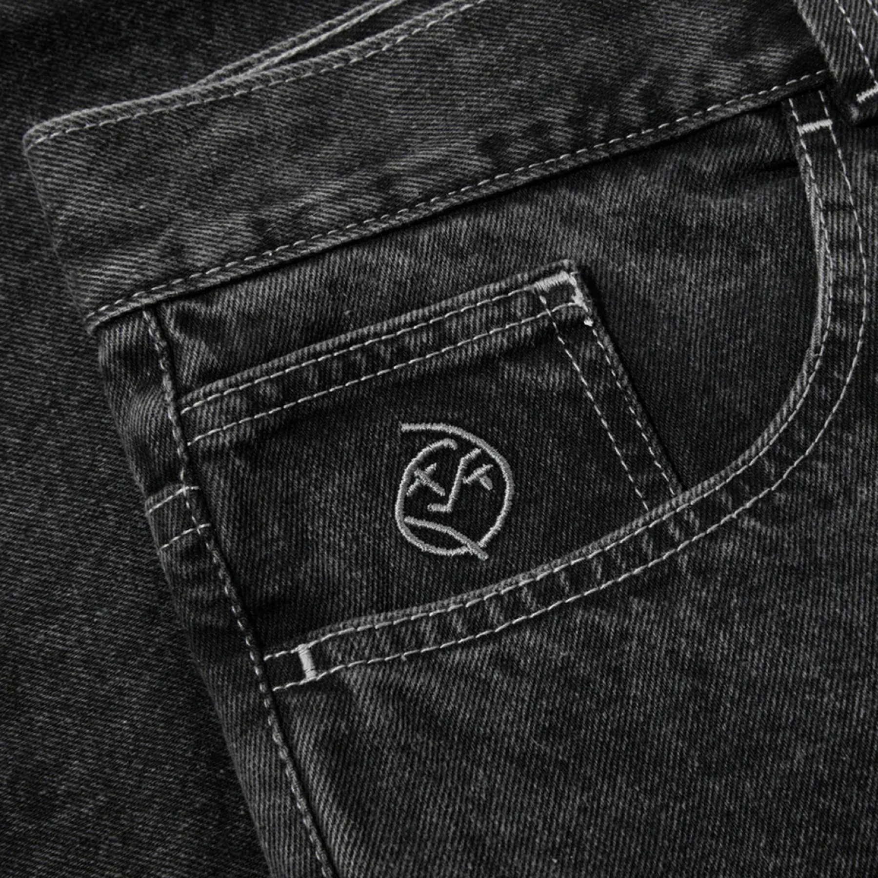 Jeans Big Boy - Image 3