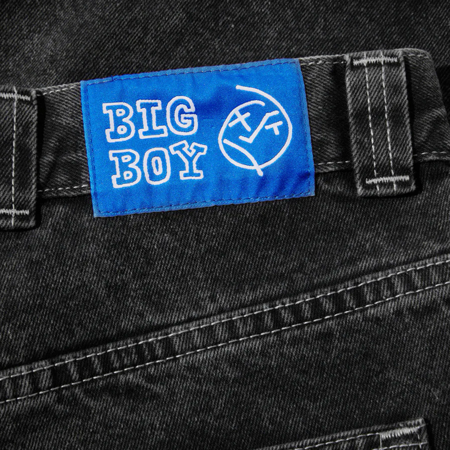 Jeans Big Boy - Image 4