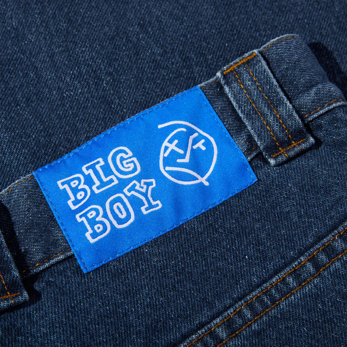 Big Boy Jeans - Image 3
