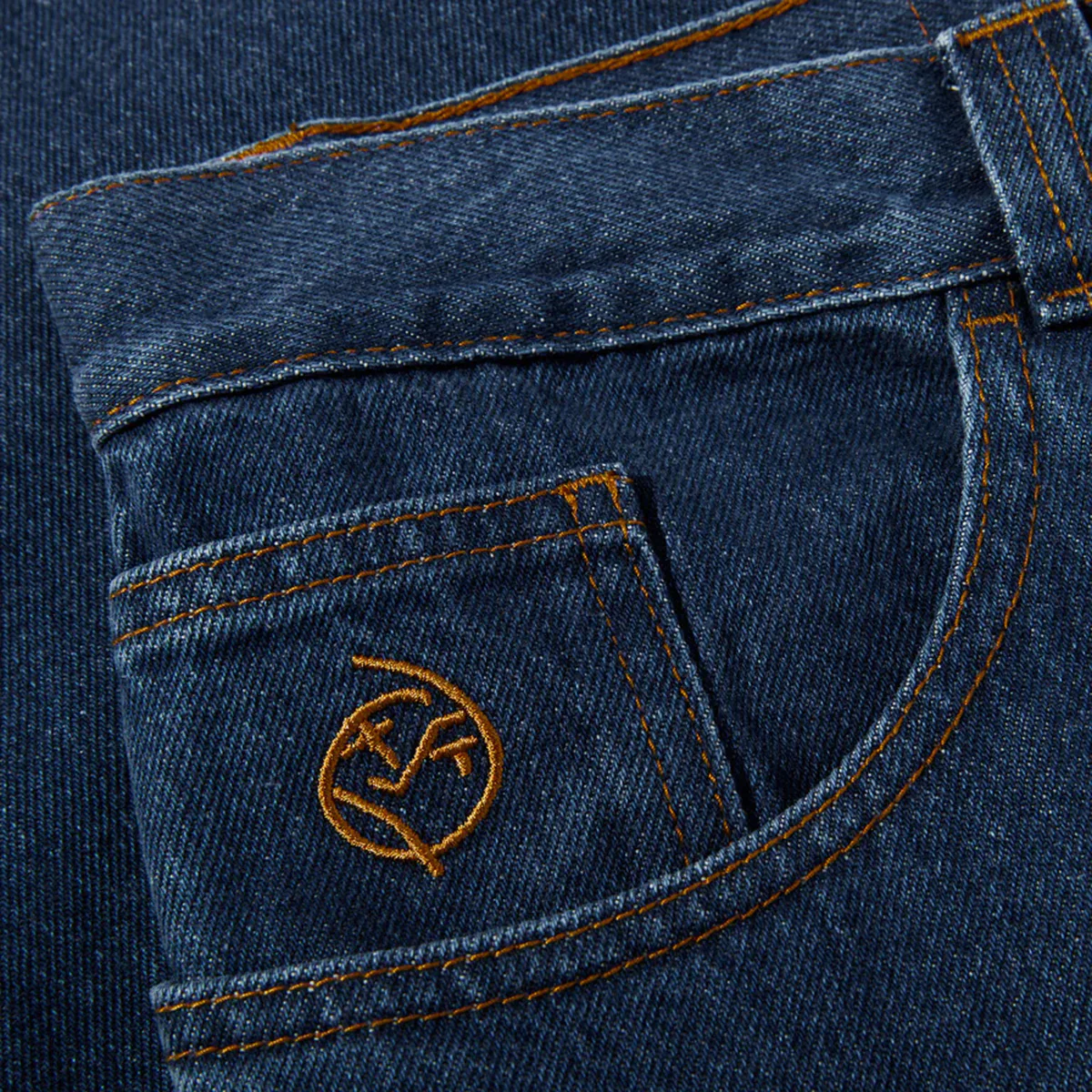 Big Boy Jeans - Image 4