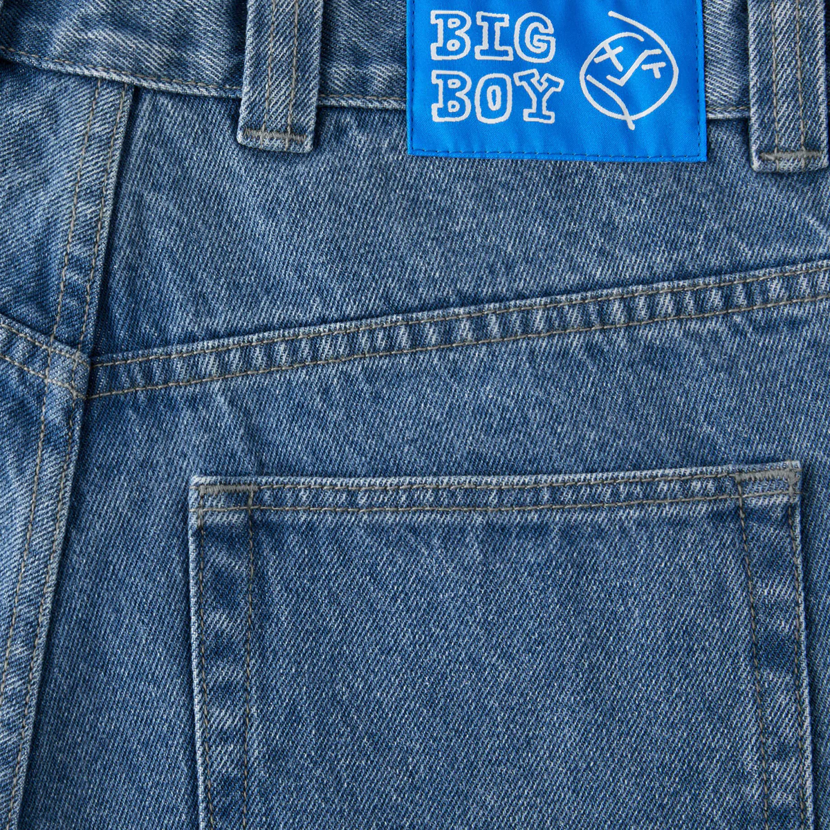 Jeans Big Boy - Image 3