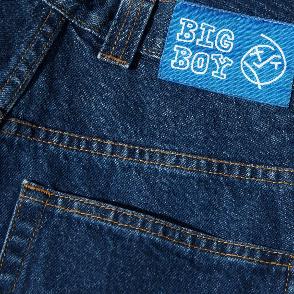 Bermuda Big Boy - Image 4