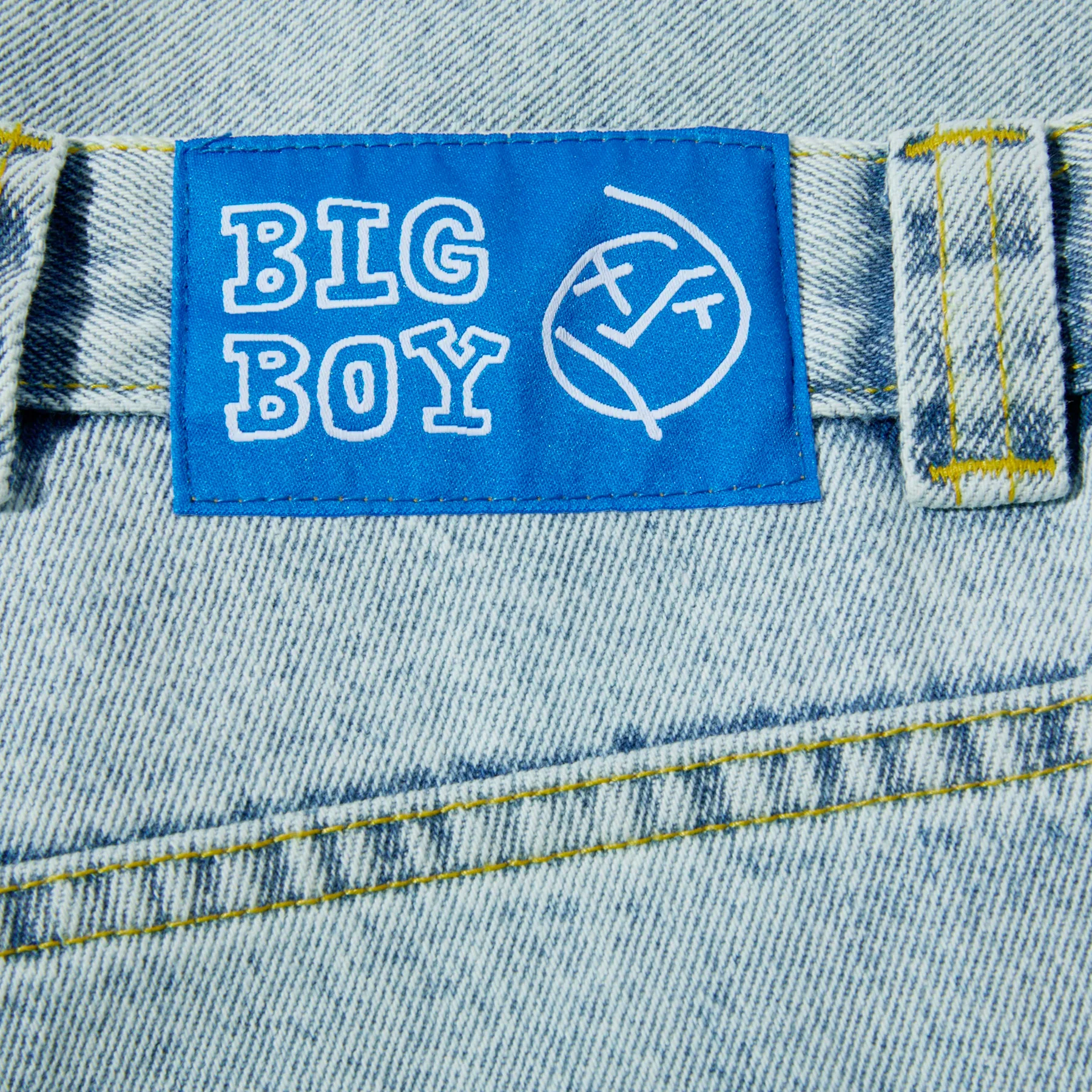 Bermuda Big Boy - Image 5