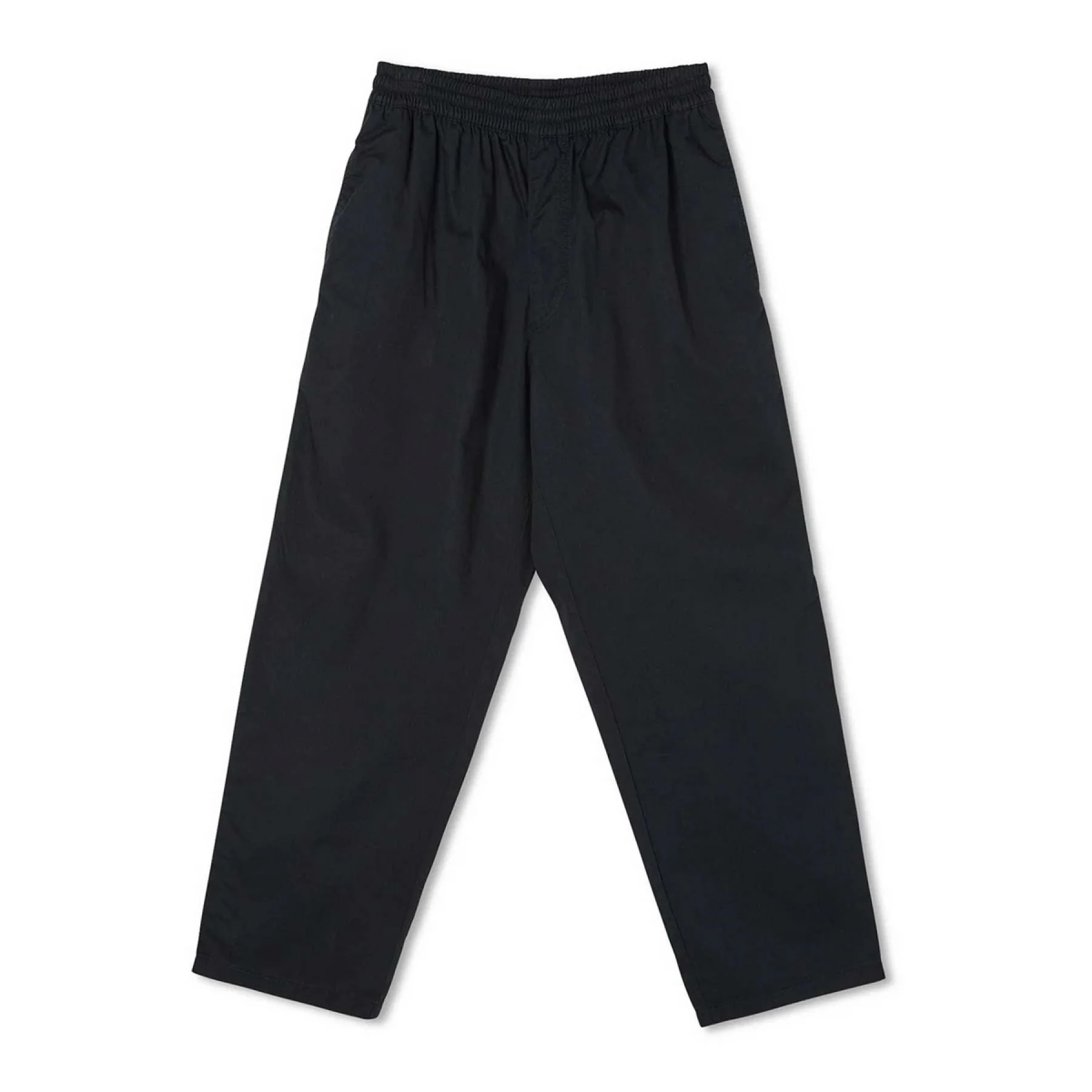 Surf Pants