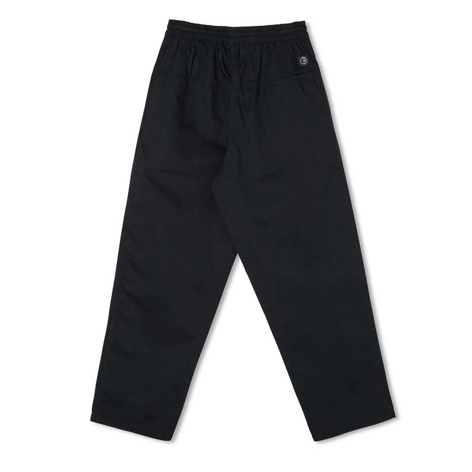 Surf Pants - Image 2