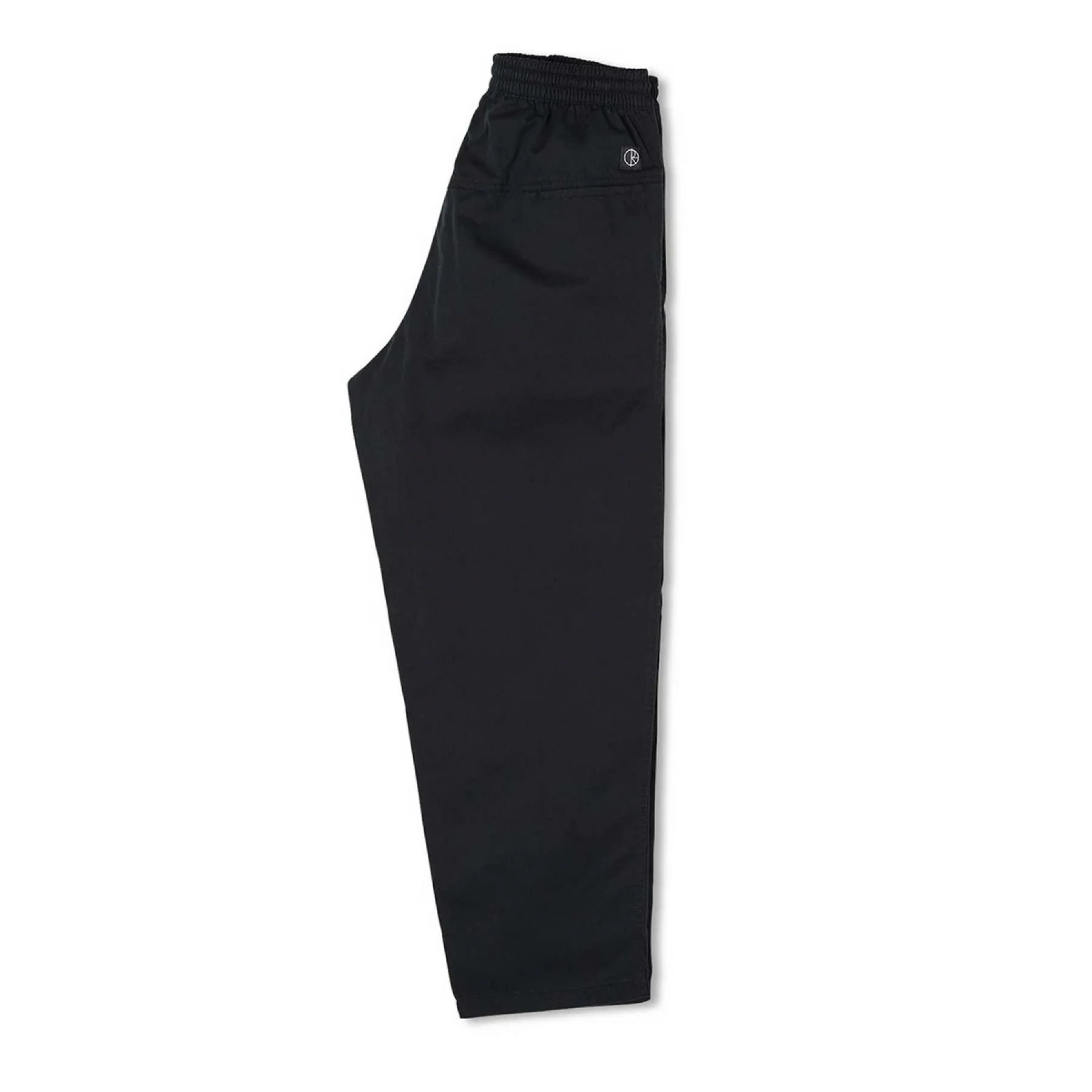 Surf Pants - Image 3