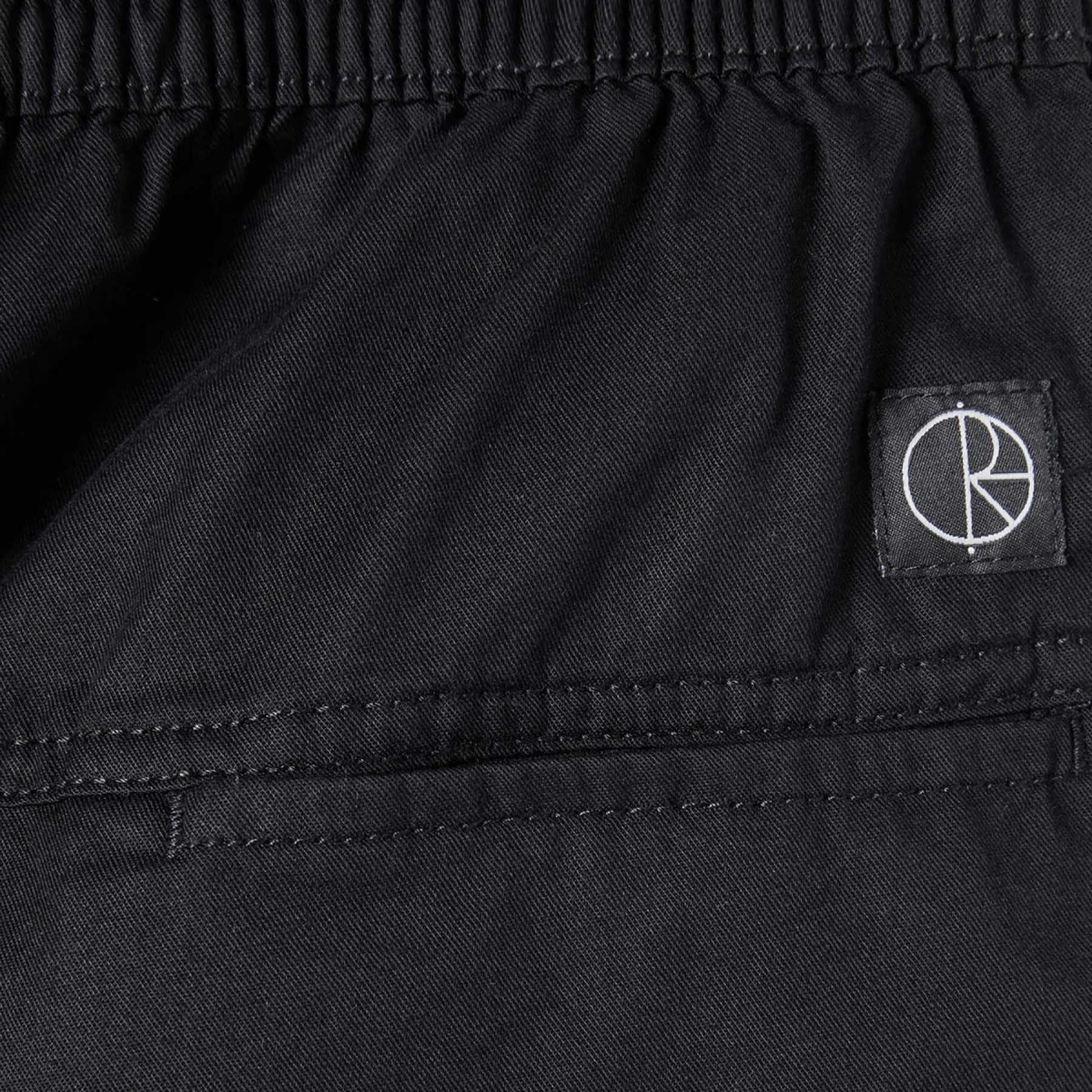 Surf Pants - Image 4