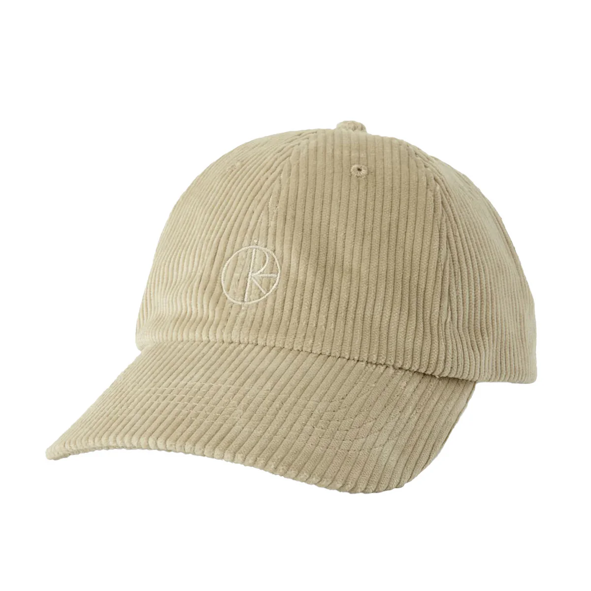 Cappellino Sai Cord