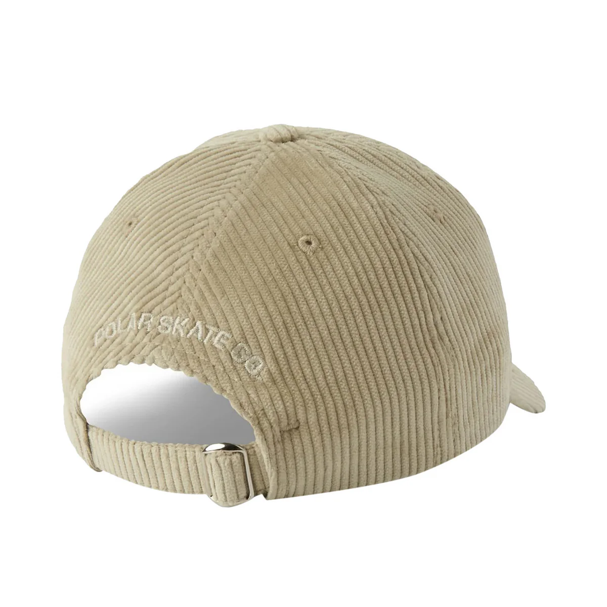 Cappellino Sai Cord - Image 2