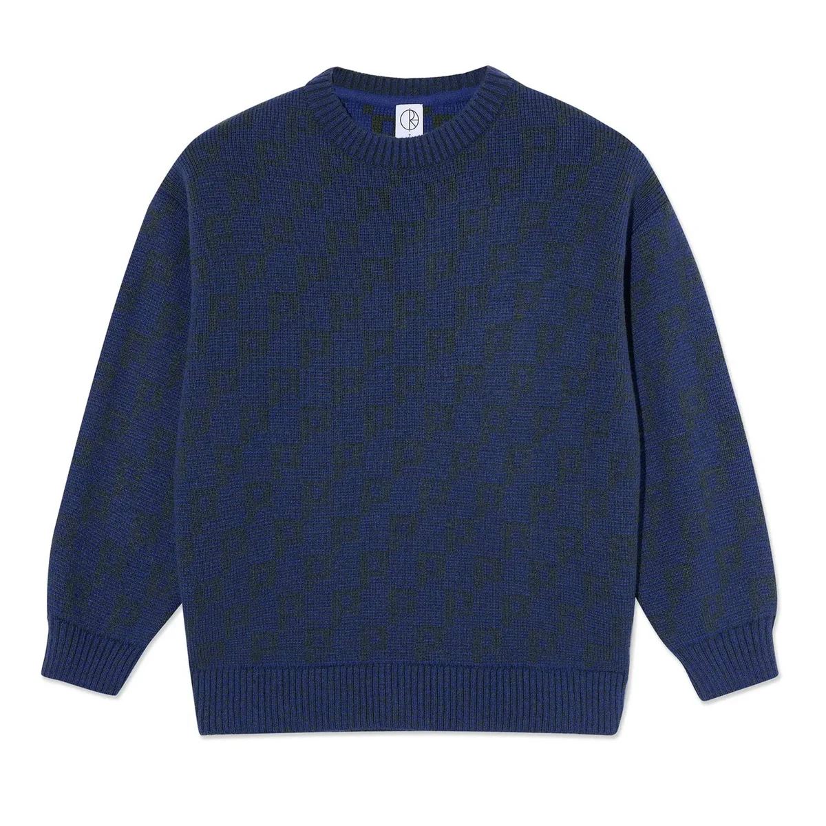 Maglione George