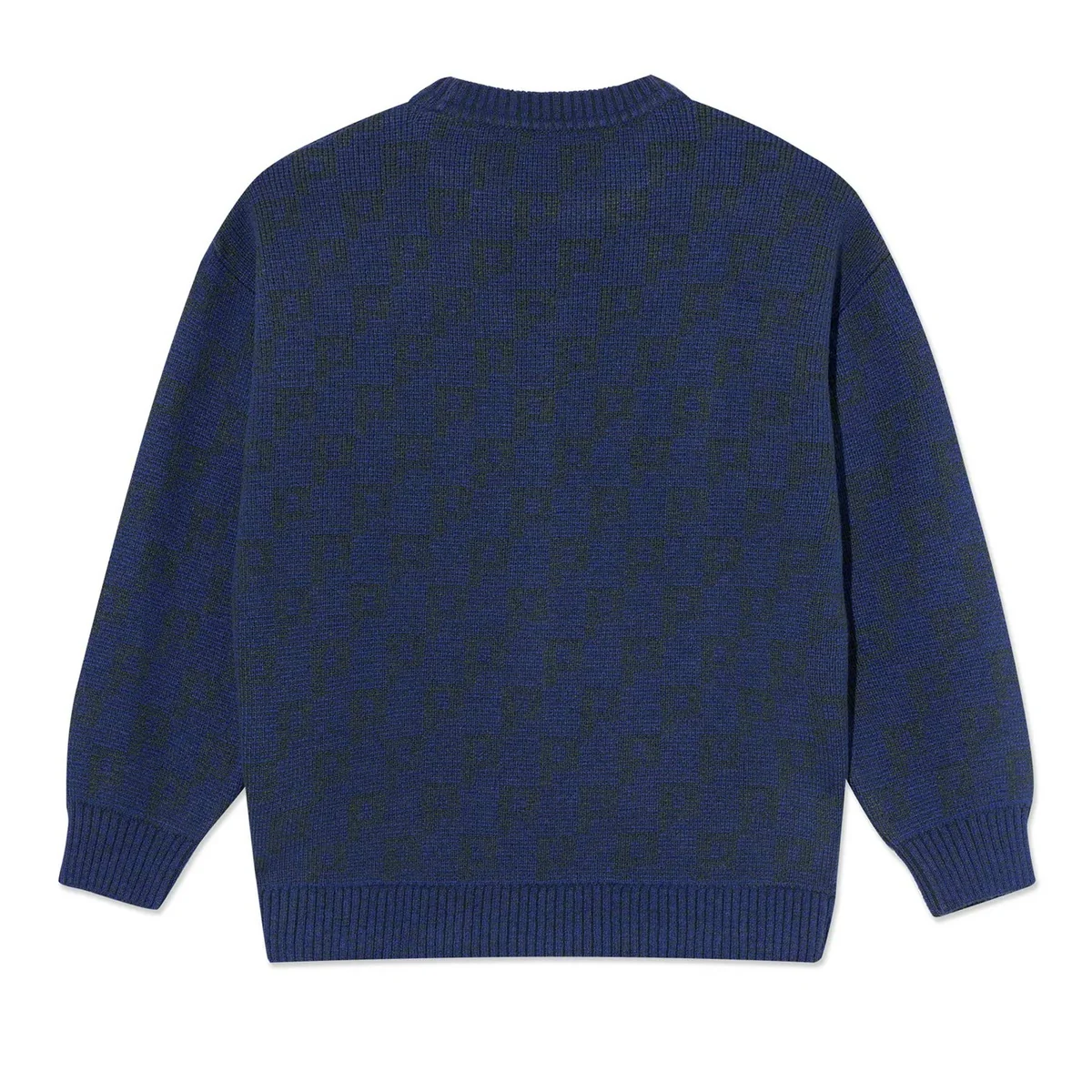 Maglione George - Image 2