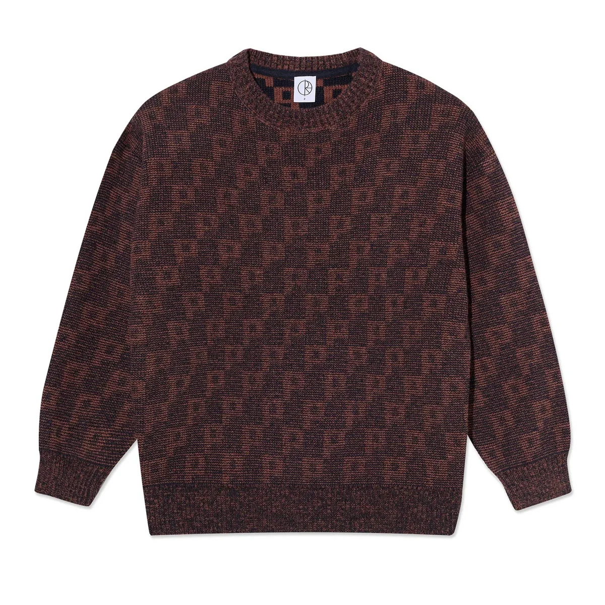 Maglione George