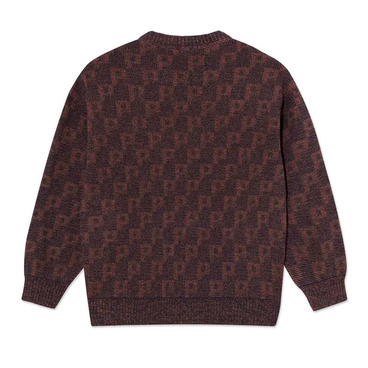 Maglione George - Image 2