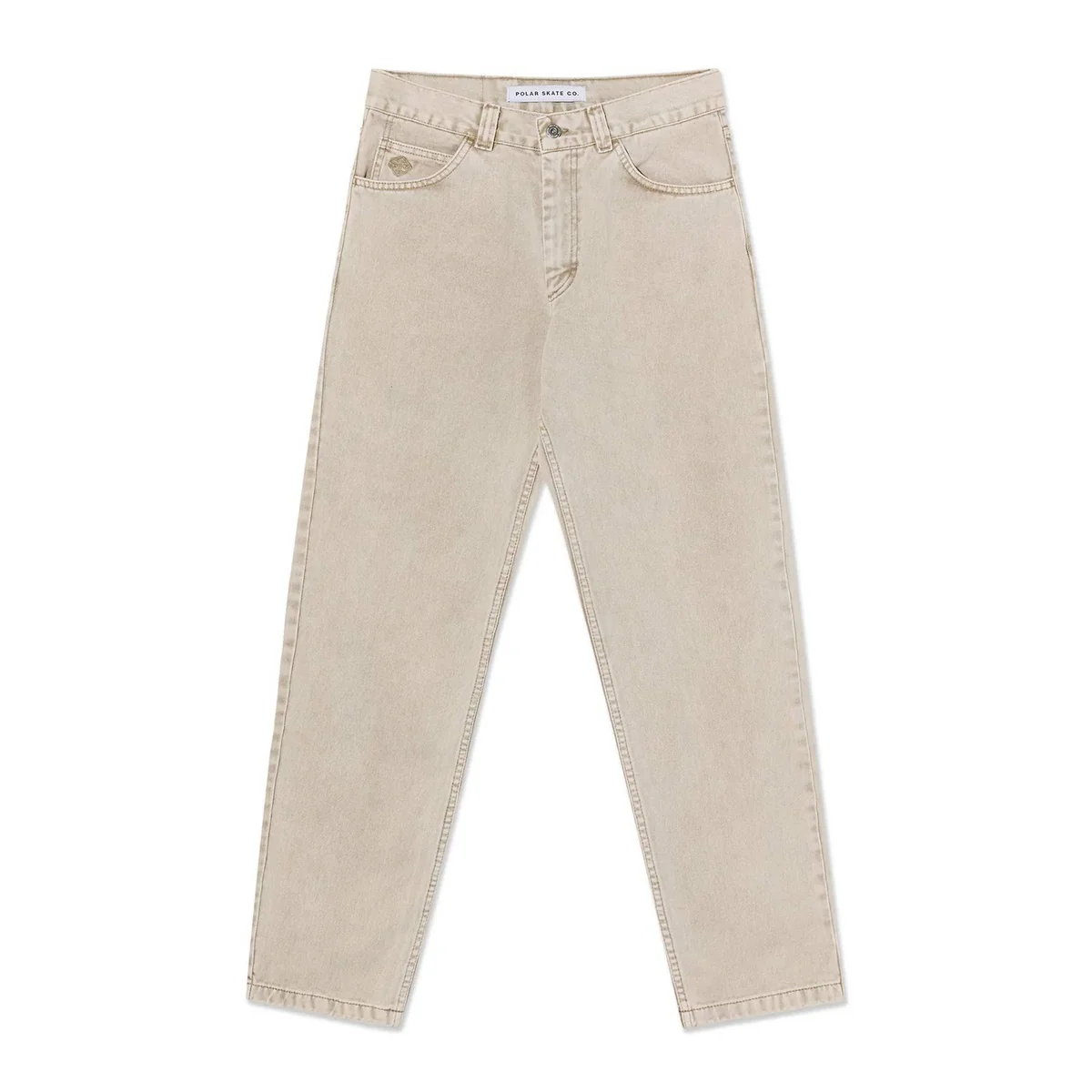 Jeans 89