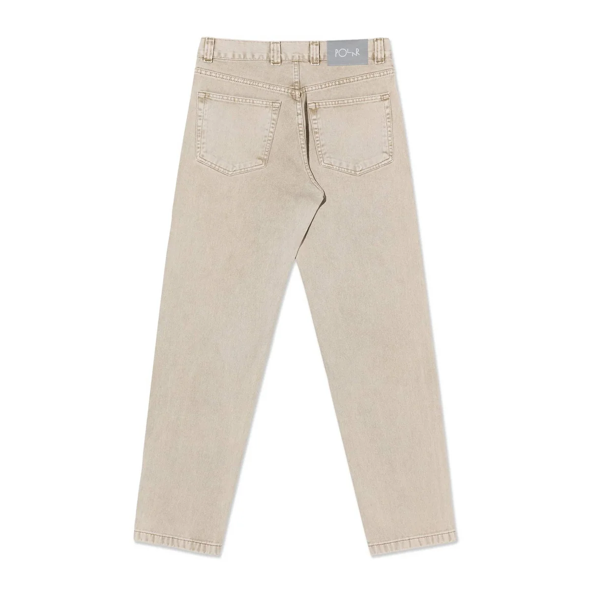 Jeans 89 - Image 2