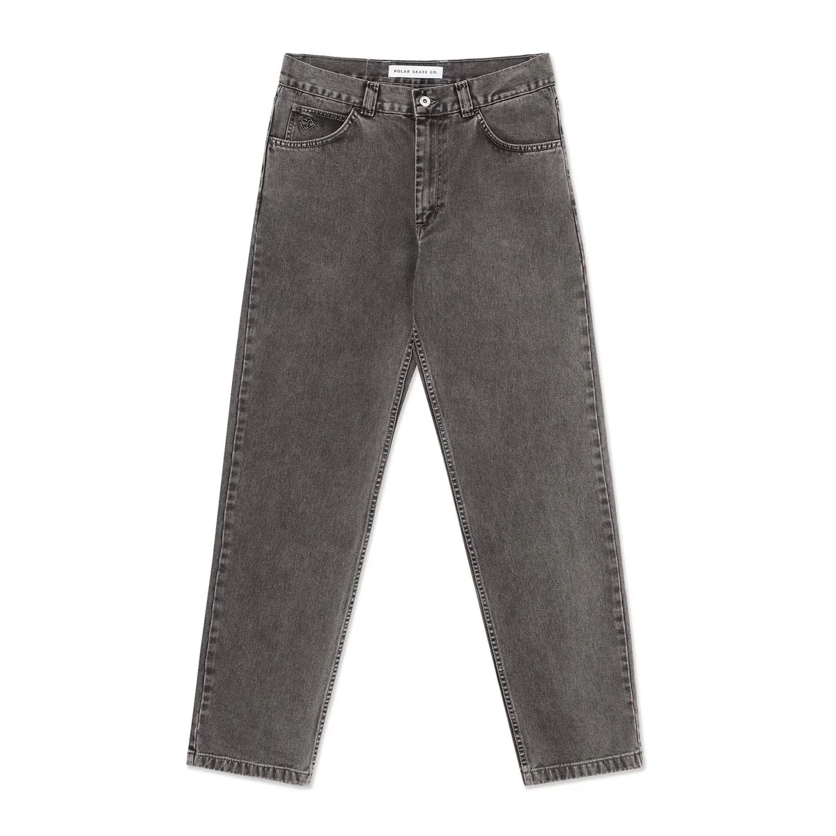 Jeans 89
