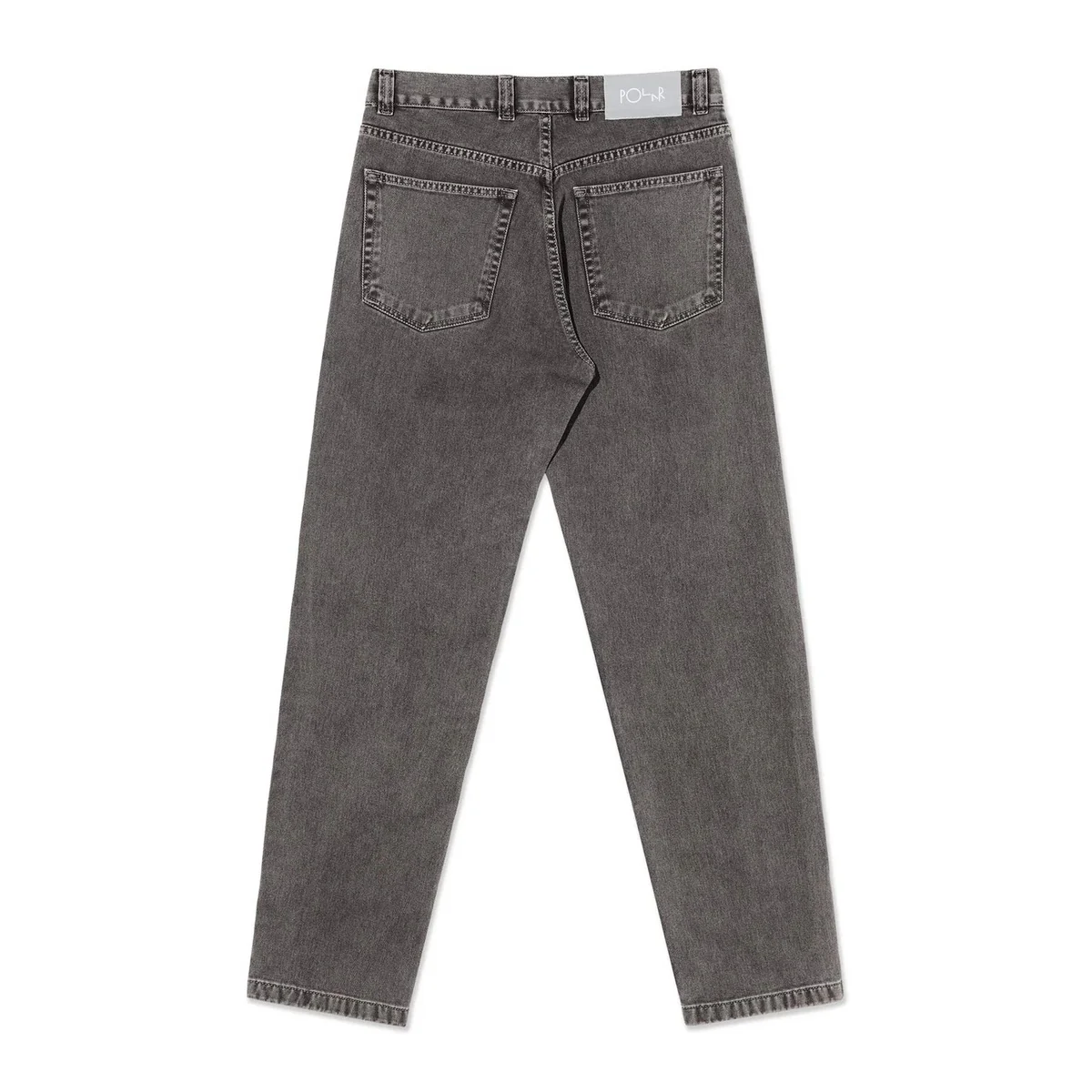 Jeans 89 - Image 2