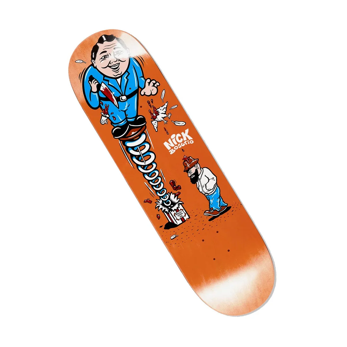 Miniatura 1