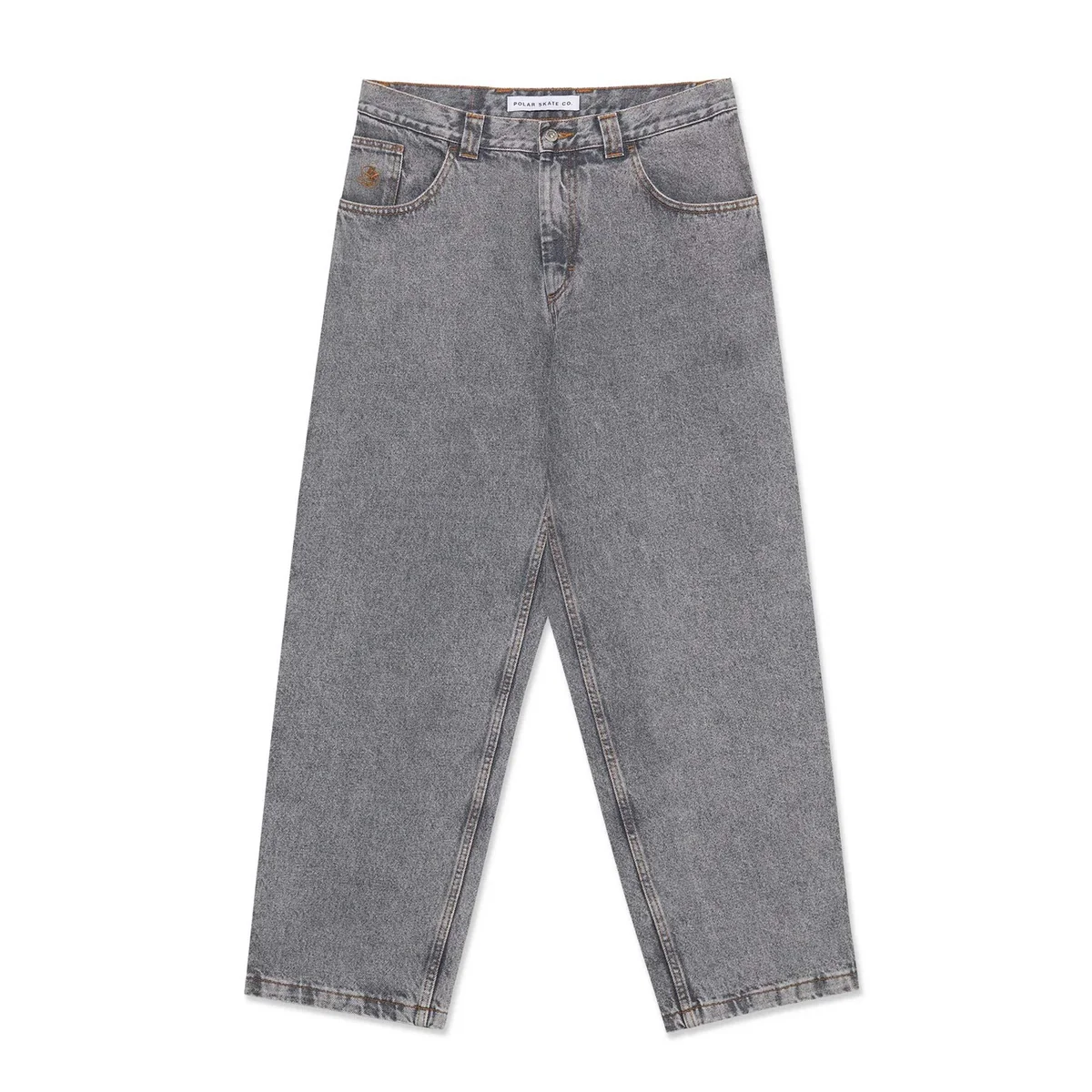 Jeans Big Boy