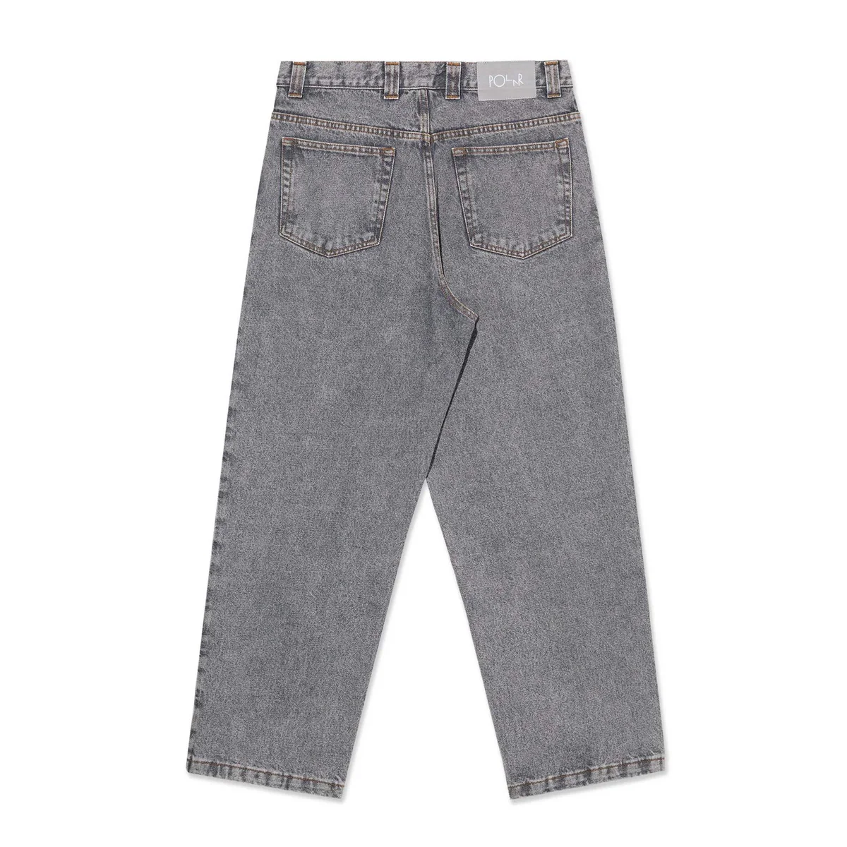 Jeans Big Boy - Image 2