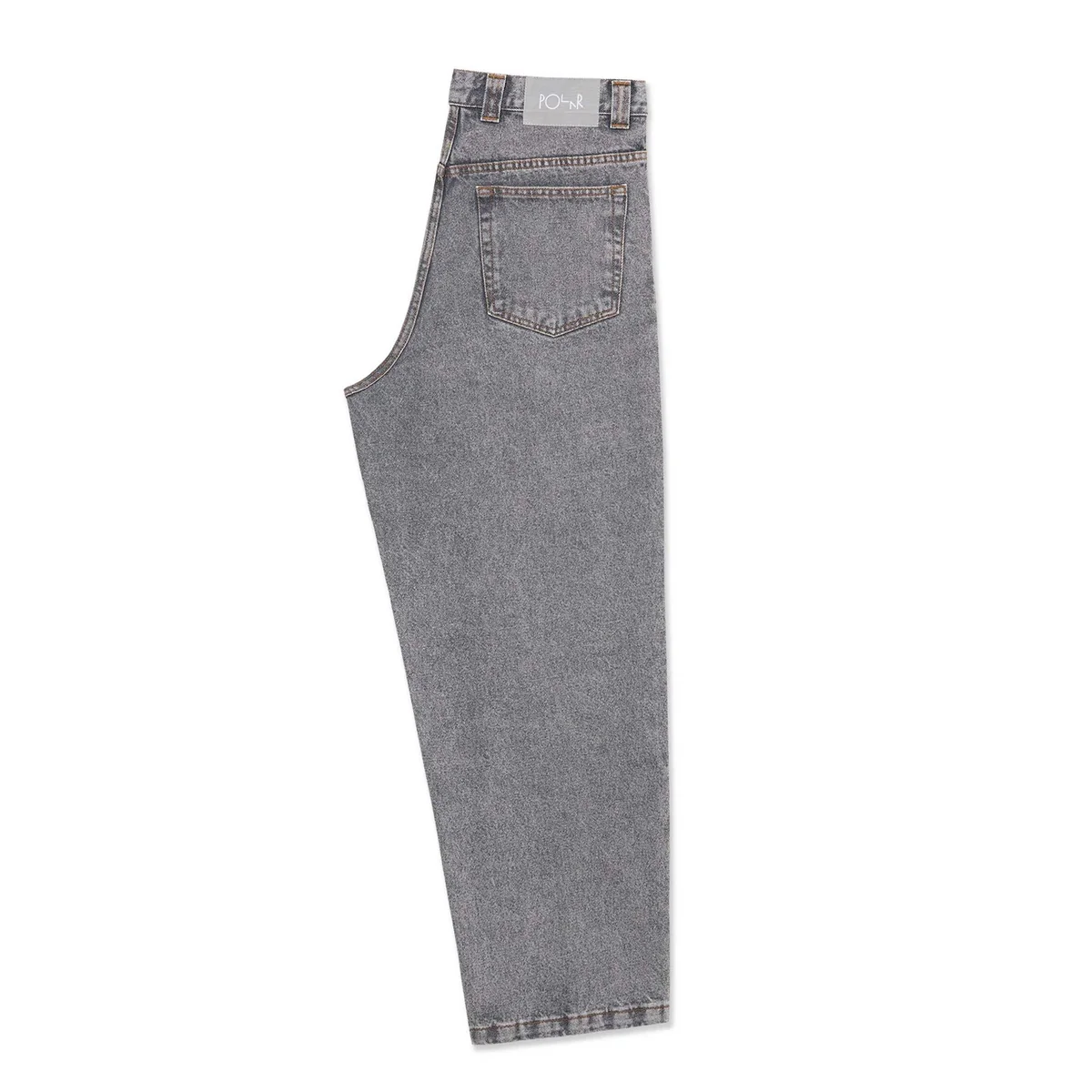 Jeans Big Boy - Image 3