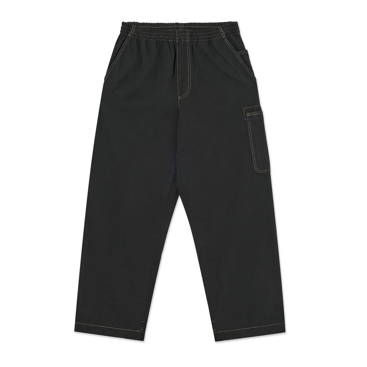 Pantaloni Kate