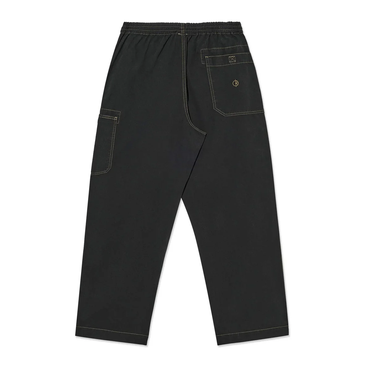 Pantaloni Kate - Image 2
