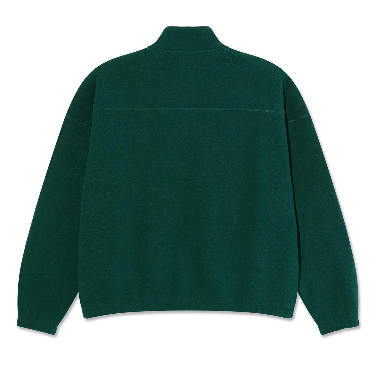 Pile Ivan Half Zip - Image 2