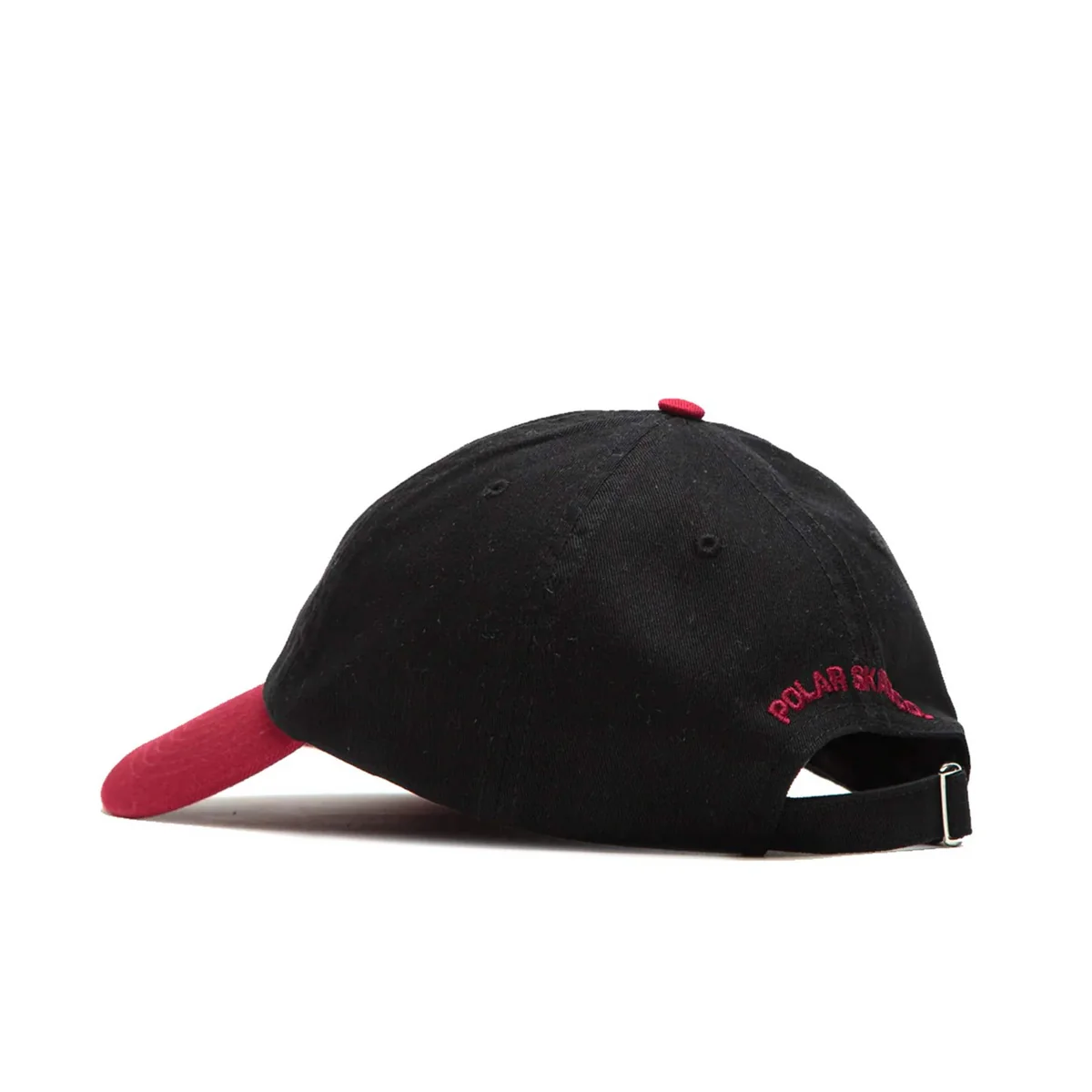 Cappello Sai Stroke Logo - Image 3