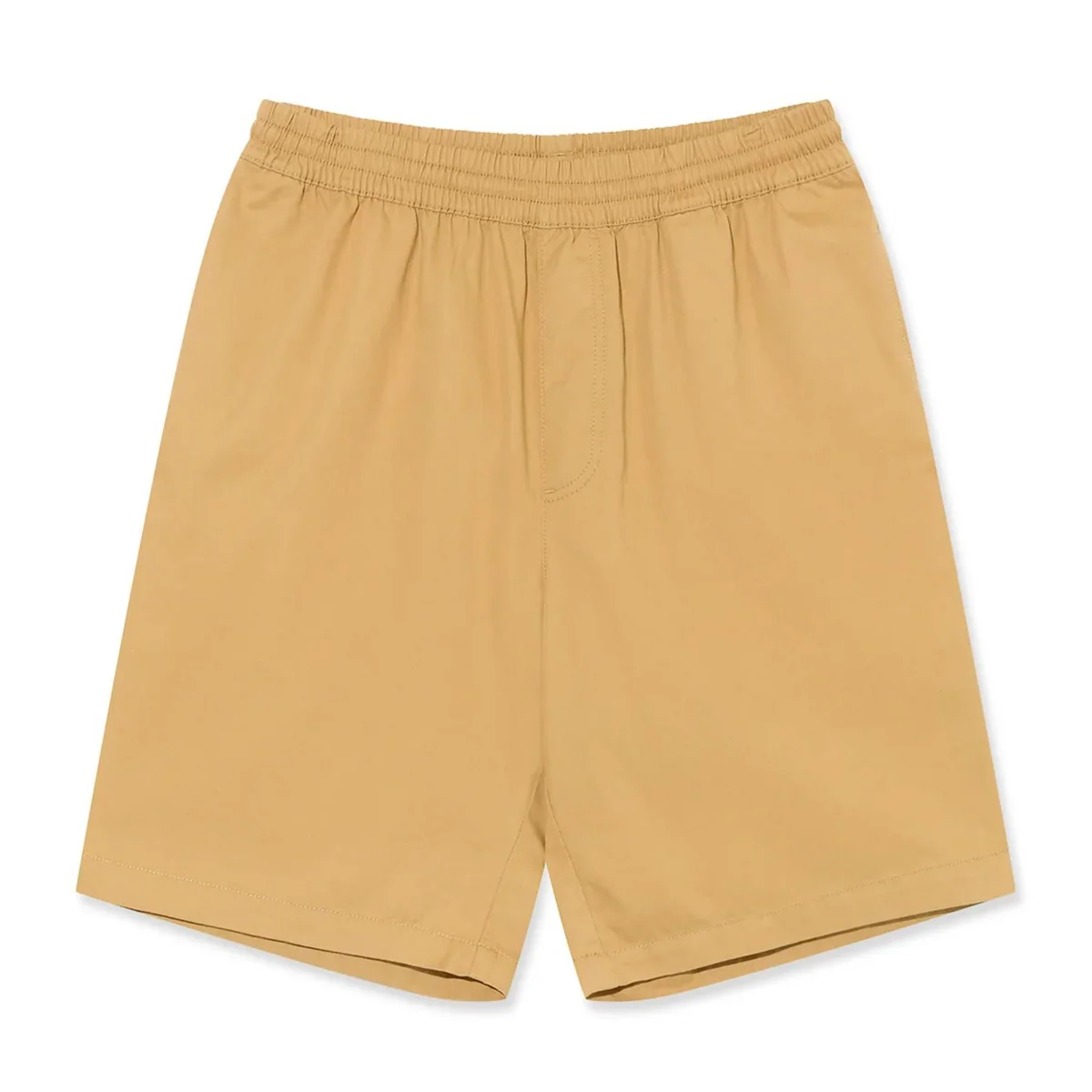 Bermuda Surf Shorts