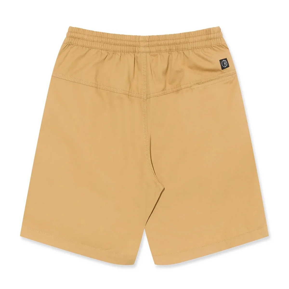 Bermuda Surf Shorts - Image 2