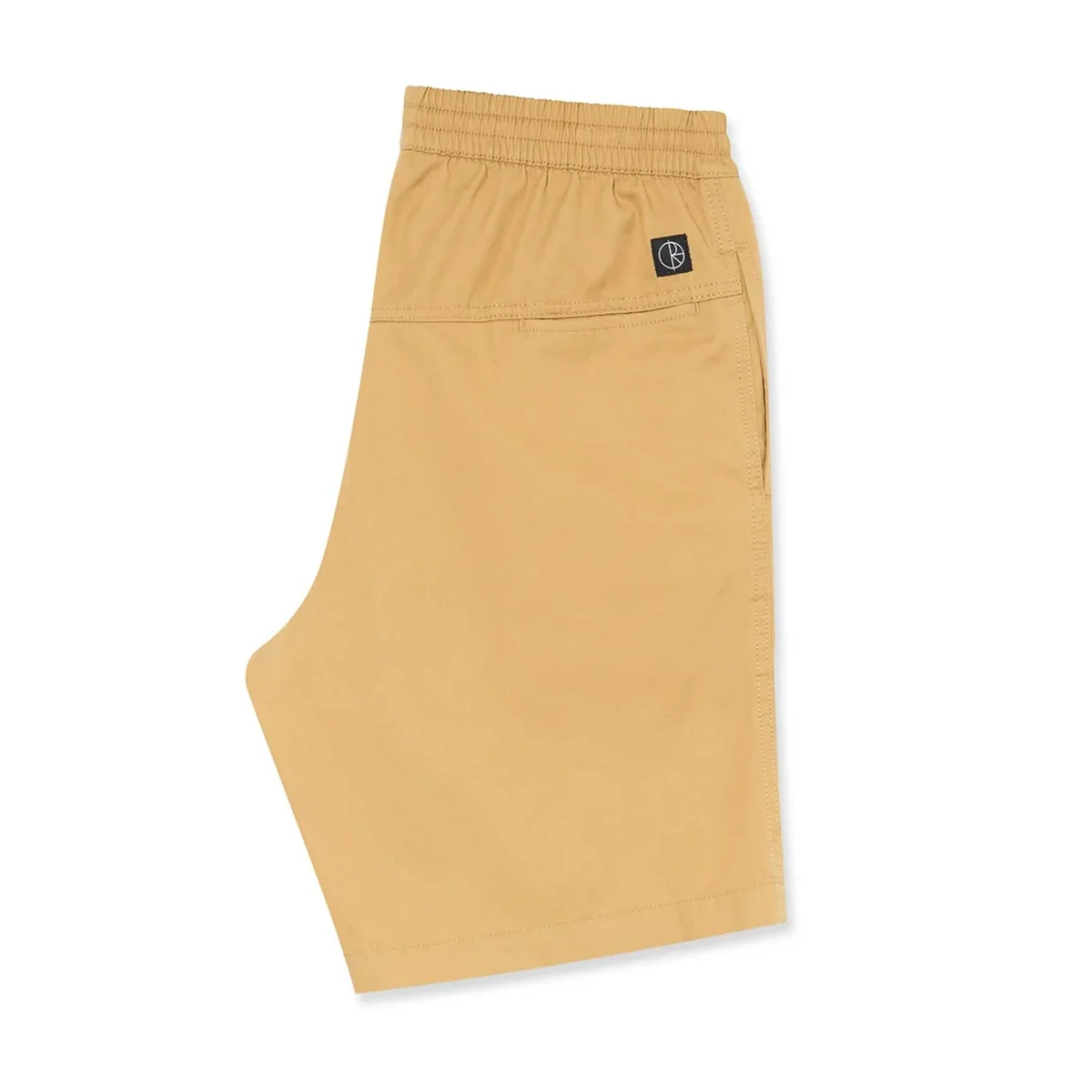 Bermuda Surf Shorts - Image 3