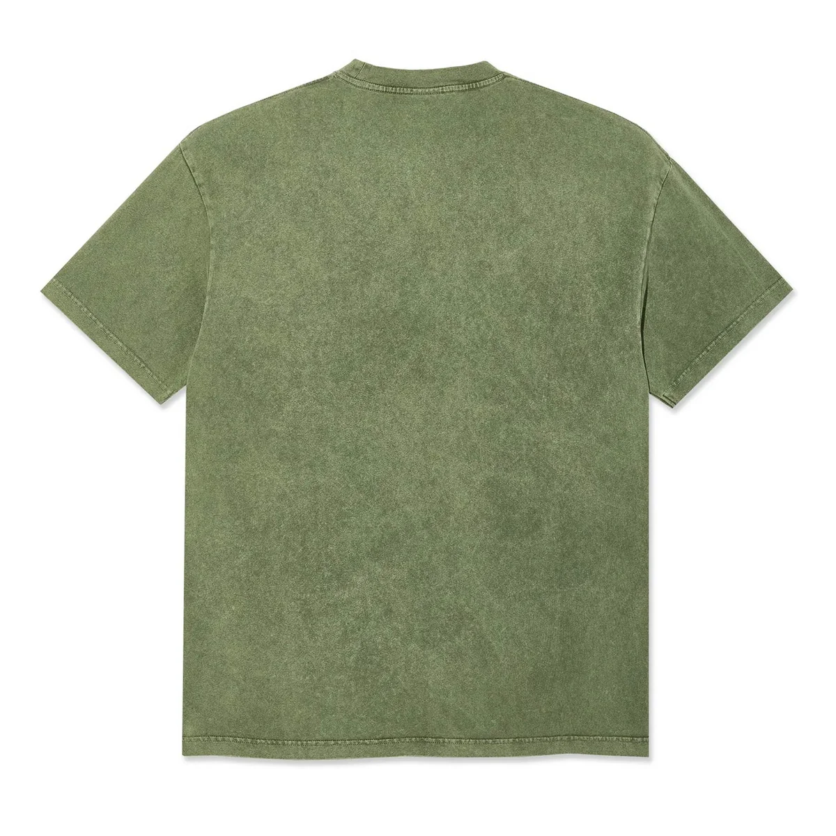 T-Shirt Acid - Image 2