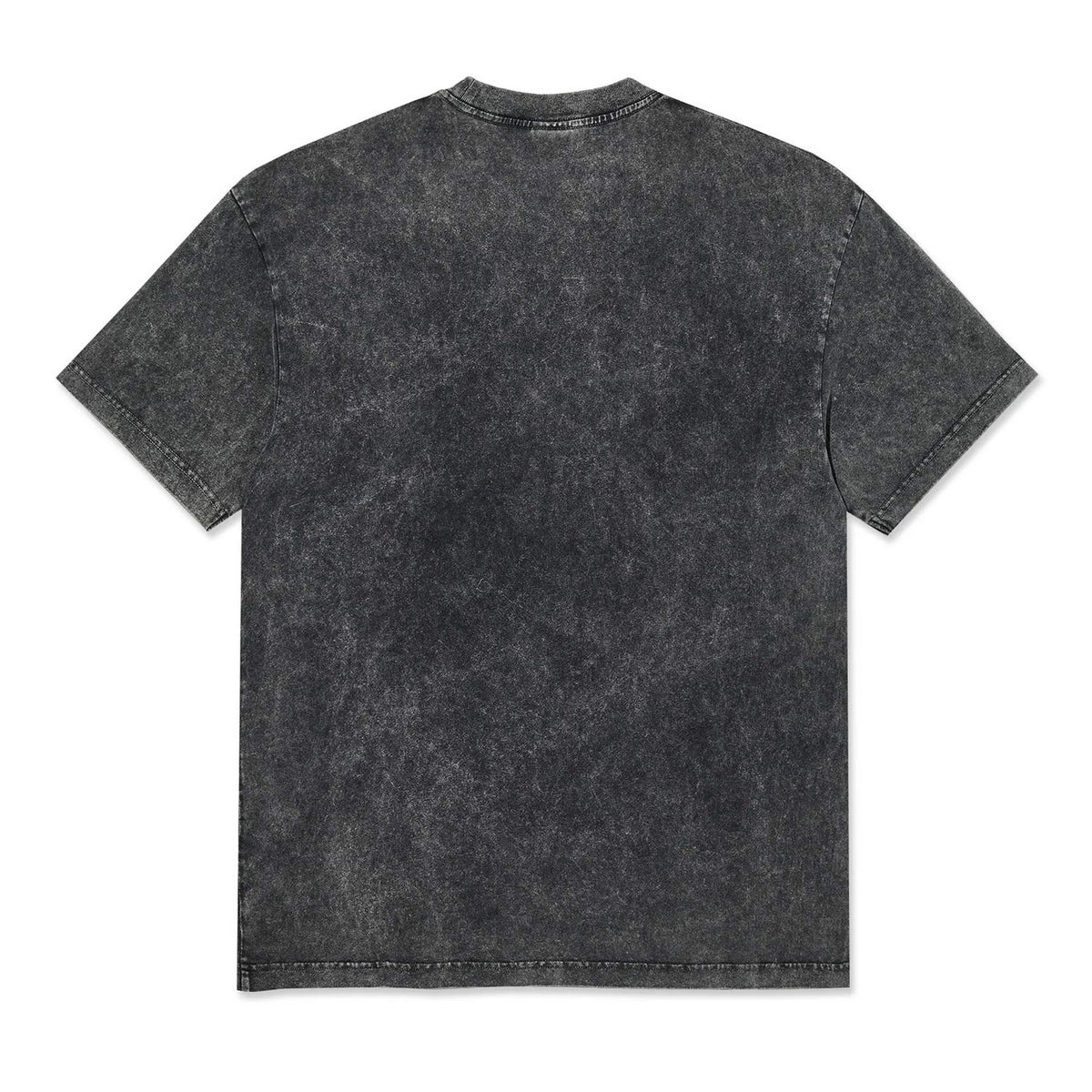 T-Shirt Acid - Image 2