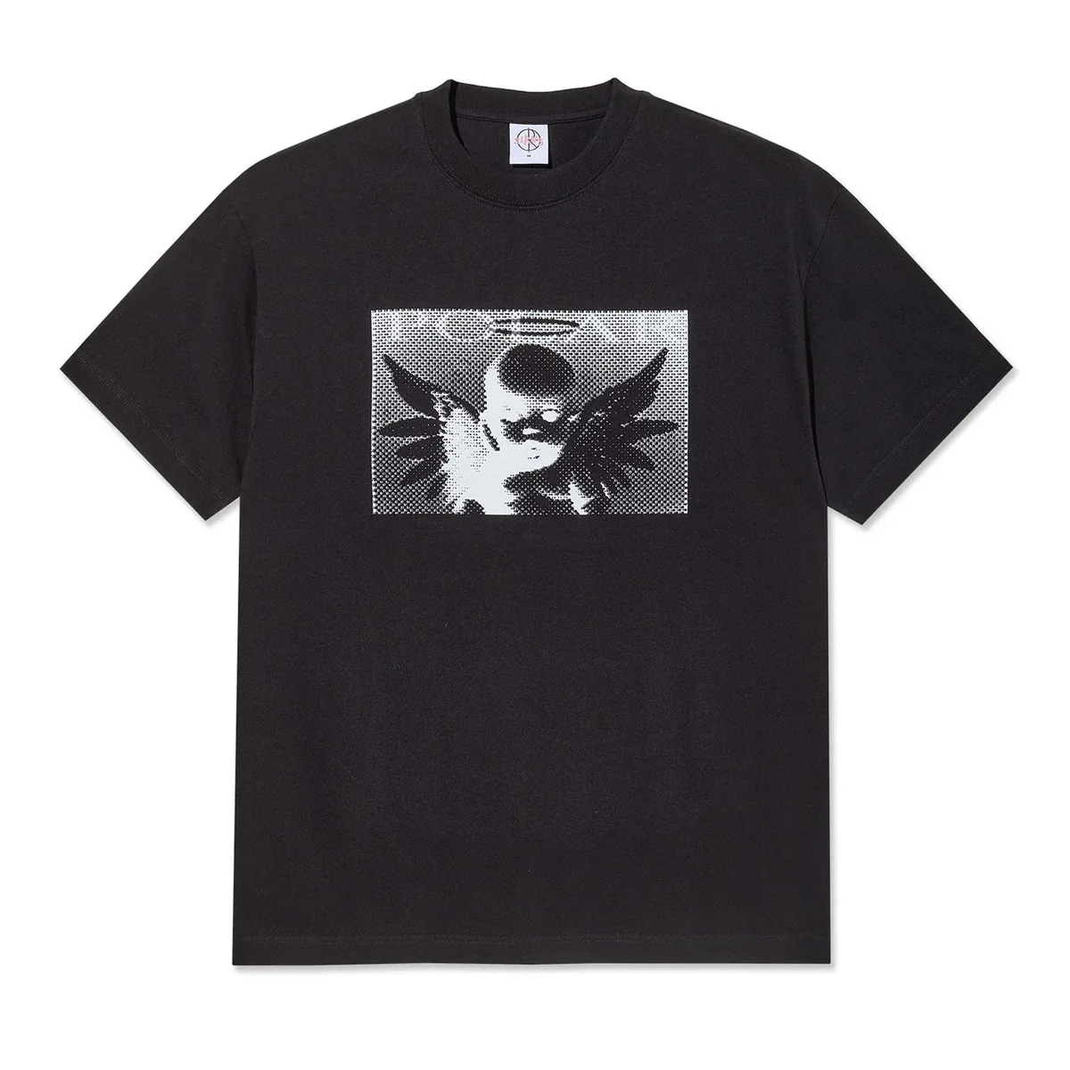 T-Shirt Baby Angel